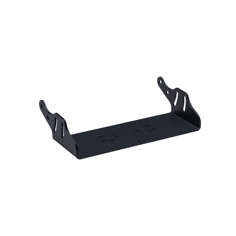 Dyn X - Options:Tray Mount
